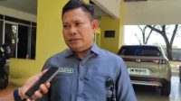 Hamzah Muslimin Ucapkan Selamat atas Musda IV MUI Gorontalo, Tegaskan Peran Strategis dalam Pembangunan Daerah