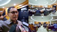 DPRD Provinsi Gorontalo Tegaskan Komite Sekolah Tak Boleh Lakukan Pungutan