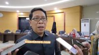 UMAR KARIM SOAL SMA Umar Karim: SMA/SMK Boleh Pungut Biaya, Tapi Dilarang Bebani Siswa Kurang Mampu