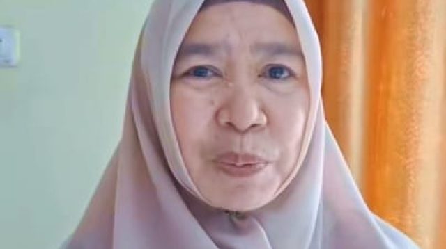 Konferensi PGRI Kabupaten Bone Bolango Lahirkan Kepengurusan Baru yang Sah Sesuai AD/ART