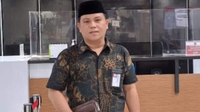 AMPUH Gorontalo: Pernyataan BK DPRD Disalahpahami Publik