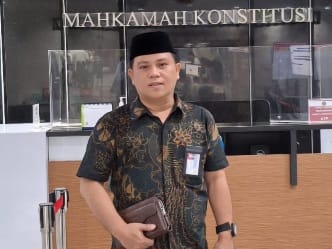 AMPUH Gorontalo: Pernyataan BK DPRD Disalahpahami Publik