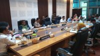 Komisi IV DPRD Gorontalo Bentuk Tim Kawal Kesepakatan Pekerja PT Royal Coconut