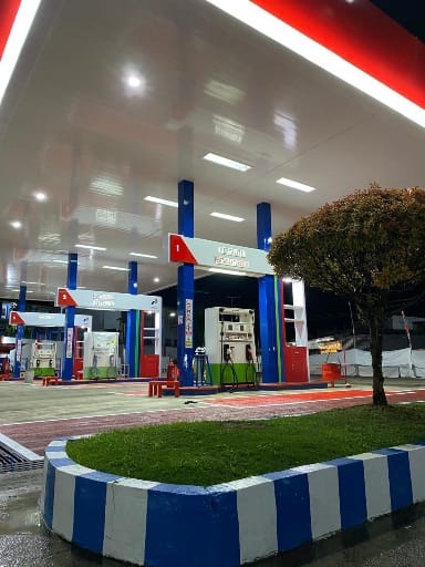 Pertamina Patra Niaga Wujudkan Komitmen Layanan Energi Aman dan Nyaman Melalui Pengoperasian Kembali SPBU di Tana Toraja