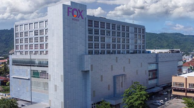 Terkait Launching HPlus MWT, Hotel FOX Gorontalo Sampaikan Evaluasi dan Komitmen Perbaikan