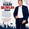 Wakil Ketua DPRD Gorontalo: Hari Buruh Momentum Perjuangkan Hak dan Martabat Pekerja