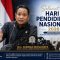 Ridwan Monoarfa: Hardiknas 2026 Jangan Jadi Panggung Retorika, Negara Masih Tunda Keadilan untuk Guru
