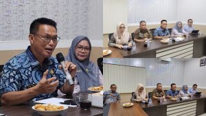 97 Blok WPR Sudah Ditetapkan, Mengapa Baru 10 yang Bisa Diurus IPR? Ini Penjelasan Pemprov