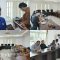 DPRD Gorontalo Genjot Revisi Perda Perizinan, OSS Dipastikan Jadi Sistem Tunggal