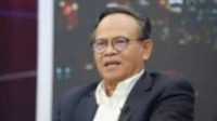 Dewan Pers: Jurnalisme Berkualitas Jadi Pilar Masa Depan Damai dan Adil