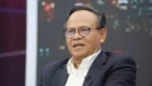 Dewan Pers: Jurnalisme Berkualitas Jadi Pilar Masa Depan Damai dan Adil