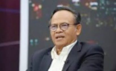Dewan Pers: Jurnalisme Berkualitas Jadi Pilar Masa Depan Damai dan Adil