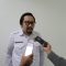 Erwin Minta BKAD Ubah Pola Kelola Aset, Jangan Perbaiki Setelah Rusak Parah