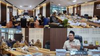 Komisi IV: Pelatihan Kerja Tak Boleh Lagi Asal Latih, Harus Sesuai Permintaan Perusahaan