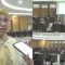 APBD 2027 Terancam Ruang Fiskal Sempit, Komisi II Minta Bappenda Berburu Sumber PAD Baru