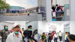 KDRT Berujung 17 Tusukan, Adhan Beri Pesan Keras untuk Para Pria di Gorontalo