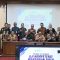 Kolaborasi RRI dan SMSI, Langkah Firdaus Perkuat Ekosistem Informasi Sehat