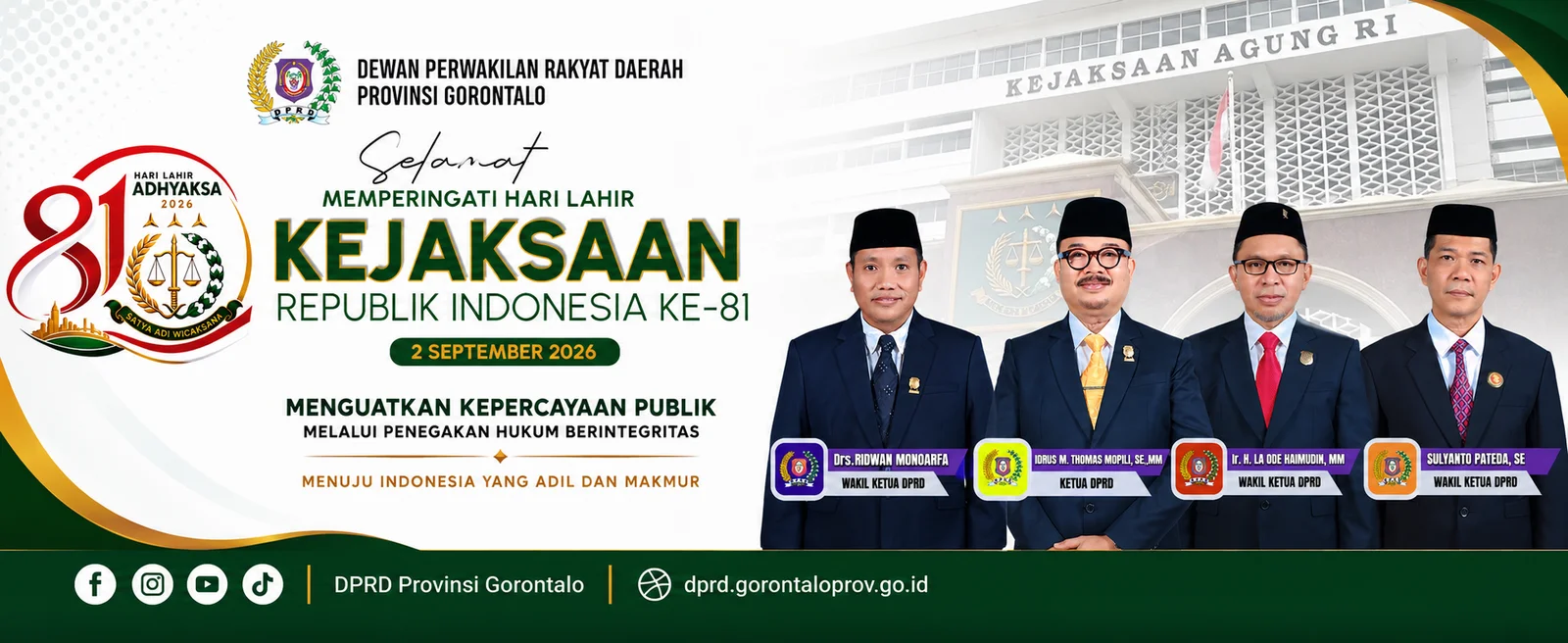 Gonetnews.com
