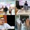 Pokir Limonu Hippy Menyentuh IKM, Kolombengi Lo Libuo Akhirnya Dapat Peralatan Produksi
