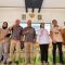 Program PLN Peduli - Ekologi Pesisir Berkelanjutan di Desa Dunu Hasilkan Konsep Kawasan Edu-Konservasi Terintegrasi