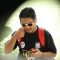 Haornas Sepi di Gorontalo, Ke Mana Penghargaan untuk Para Pejuang Olahraga?