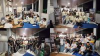 Rahasia di Balik Siswa Bermasalah, Film “Sisi Lain dari Cerita Kita” Mulai Syuting di Gorontalo