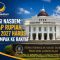 Fraksi NasDem: Setiap Rupiah APBD 2027 Harus Berdampak ke Rakyat