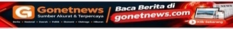 Gonetnews.com