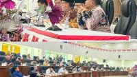 DPRD DKI Siap Jadi Corong Gorontalo ke Pusat, Kekayaan Tambang Harus Sejahterakan Rakyat