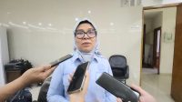 Femmy Udoki Ingatkan Dugaan Pelanggaran PT CBM, 900 Warga Menolak