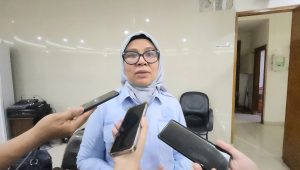 Femmy Udoki Ingatkan Dugaan Pelanggaran PT CBM, 900 Warga Menolak