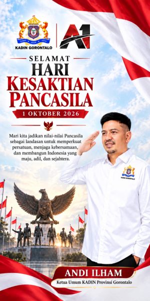 Gonetnews