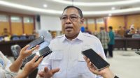 Warga Terancam Direlokasi, Limonu Hippy Minta Izin Eksploitasi PT CBM Ditahan