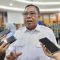 Warga Terancam Direlokasi, Limonu Hippy Minta Izin Eksploitasi PT CBM Ditahan