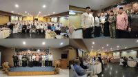 MT Nurul Huda Tak Mau Hanya Jadi Tempat Mengaji, Tiga Inovasi Diluncurkan