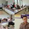 Pansus DPRD Gorontalo Dalami Biang Keterlambatan Izin, Kabupaten Belum Tuntas Provinsi Terancam Disalahkan