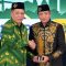 SI-Anugerah untuk Thayeb Gobel, Ridwan Monoarfa Tegaskan Perjuangan Ekonomi Tak Boleh Berhenti
