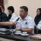Suyuti Sentil Kesiapan Gorontalo Tarik Investor: Kawasan Industri dan Gudang Belum Ada