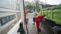 Pertamina Patra Niaga Dukung Penegakan Hukum atas Dugaan Penyalahgunaan BBM Subsidi di Provinsi Sulawesi Selatan