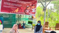 PERTAMINA PENCATATAN KEUANGAN Pertamina Patra Niaga Sulawesi Hadirkan Pelatihan Pencatatan Keuangan Bagi Kelompok Binaan Agrokompleks Hasanuddin