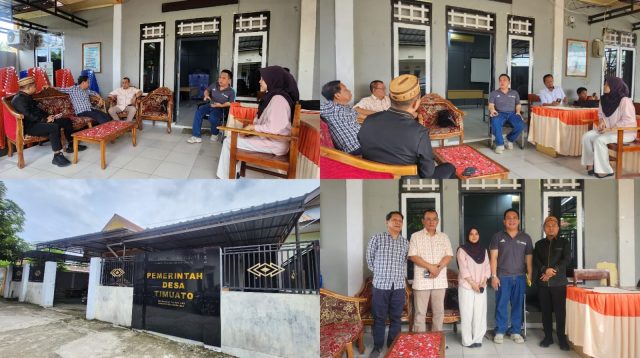 Tak Ada TPS di Perumahan, Komisi I Akan Panggil Pengembang