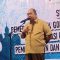 Adhan Siapkan Sanksi bagi Lurah dengan Kelurahan Terkotor