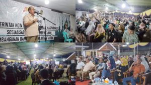 Adhan Minta Orang Tua Lebih Waspada, Ancaman Ini Disebut Mengincar Anak Muda