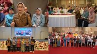 KemenPPPA Sebut Tak Semua Daerah Punya Perda PUG seperti Gorontalo