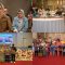KemenPPPA Sebut Tak Semua Daerah Punya Perda PUG seperti Gorontalo