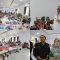 Bupati Bone Bolango Instruksikan Lomba Mewarnai Masuk APBD, Fokus Cetak Generasi Kreatif