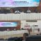 DPRD Gorontalo Rombak Agenda Strategis, Pembahasan Pajak Daerah hingga APBD Molor