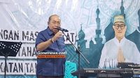 Adhan: Anak Terlalu Bebas Main HP, Ini Bahaya Besarnya