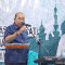 Adhan: Anak Terlalu Bebas Main HP, Ini Bahaya Besarnya