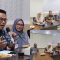 97 Blok WPR Sudah Ditetapkan, Mengapa Baru 10 yang Bisa Diurus IPR? Ini Penjelasan Pemprov